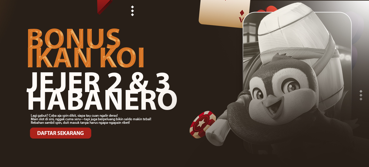 PROMO FREEBET