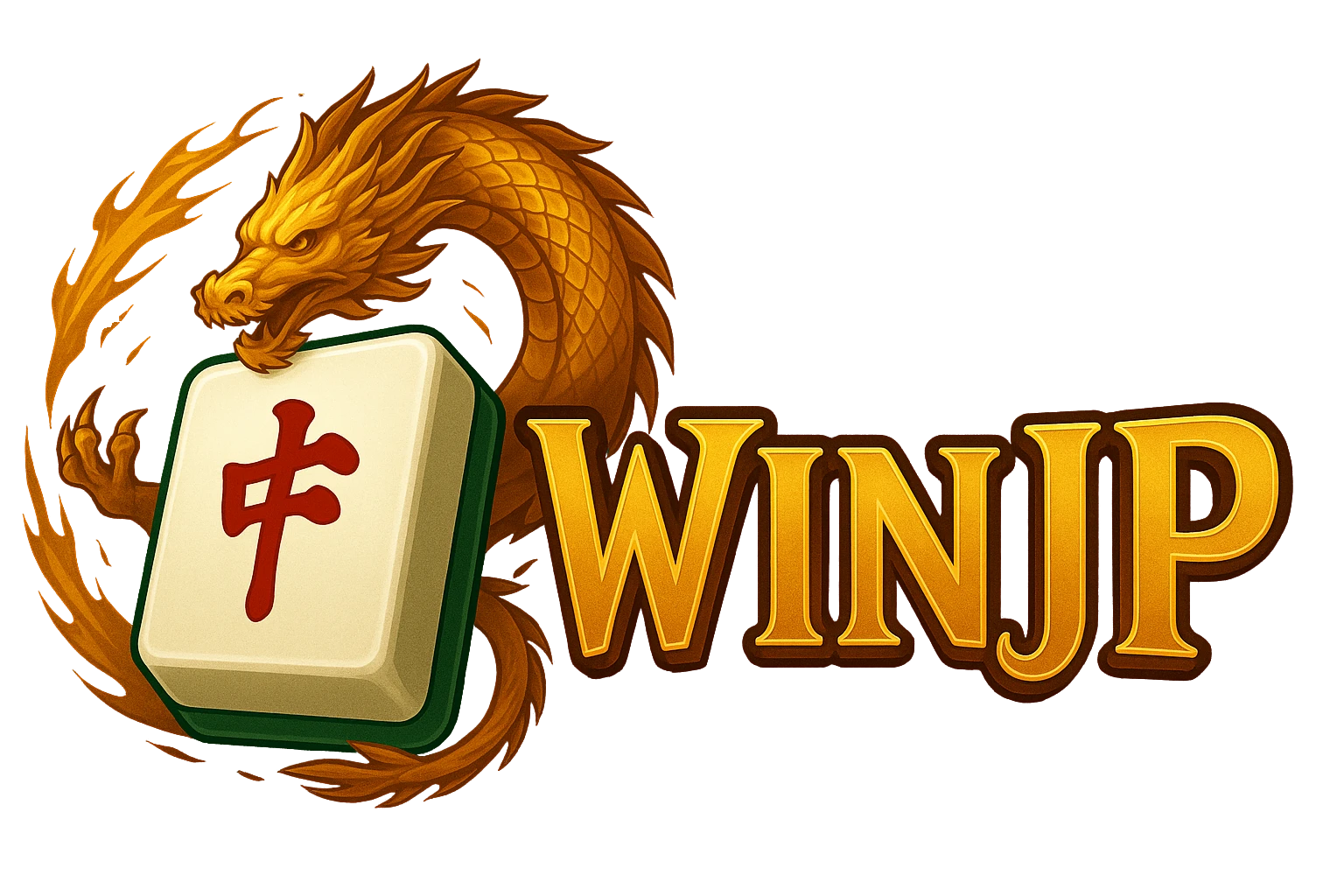 KIJANGWIN